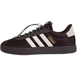 adidas Sportswear VL COURT 3.0-SCHOENEN - Dames - Bruin- 37 1/3