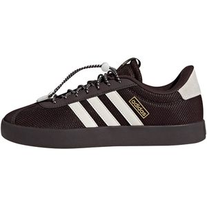 adidas Sportswear VL COURT 3.0-SCHOENEN - Dames - Bruin- 37 1/3