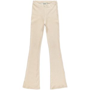 Cars Jeans Broek Zuma Corduroy Flared - Dames