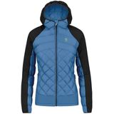 Karpos Lastei Active Plus Jas Blauw XS Vrouw