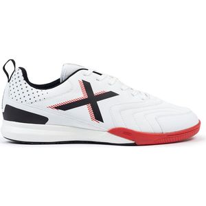 Munich - Rondito 11 - Zaalschoenen - Wit