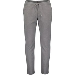 Blue Seven - Joggingbroek 343565 grijs Blue Seven - maat XXL