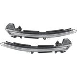 Osram LEDriving Dynamic Mirror Indicator Seat Leon 5F Black Edition