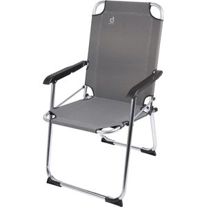 Stoel Copa Rio Classic Sand - Comfortabele campingstoel beach sling chair