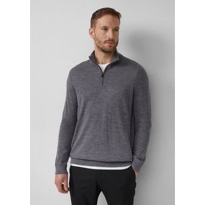 s.Oliver Strickpullover
