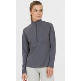 ENDURANCE Functioneel shirt 'Lucile'  blauw