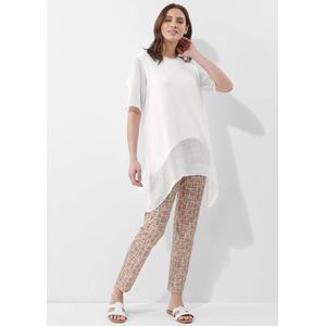 Alba Moda Shirt Shirt