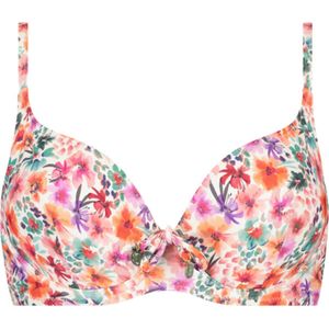 cyell Meadow Mood Voorgevormde Bikinitop maat 38D