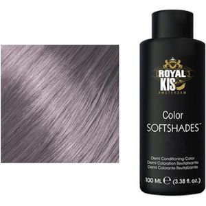 Royal KIS SoftShades Haarverf