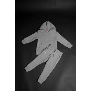 SKYE Unisex Trainingspak maat 80 - 86