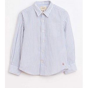 Bellerose overhemd maat 116