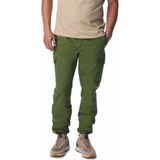 Columbia - Rapid Rivers - Cargobroek - Groen