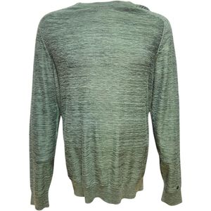 CAST IRON TRUI - MAAT XL