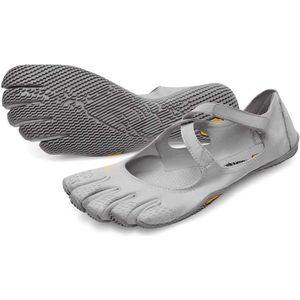 Vibram Fivefingers V Soul Schoenen Grijs EU 40 Vrouw