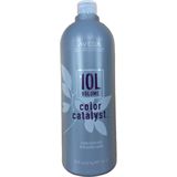 Aveda - Color Catalyst - Liquid Developer - 887 ml