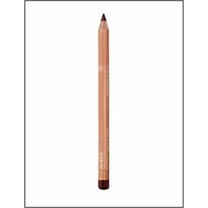 Aveda Petal Essence Lip Liner Pencil Cocoa Bean 916