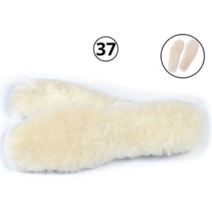 Sport Mat Verwarmde Inlegzolen Schoenen Kopen? De Beste Merken