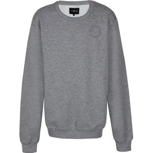 Sweater Grey Copenhagen