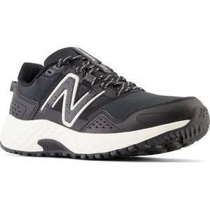 New Balance WT410 Dames Sportschoenen - ZwartTOP - Maat 37