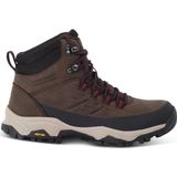 Regatta - Blake - Wandelschoenen - Waterdicht - Ademend