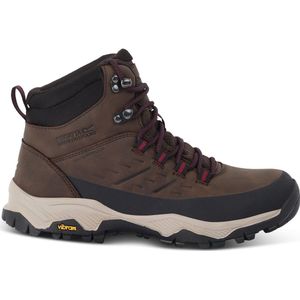 Regatta - Blake - Wandelschoenen - Waterdicht - Ademend