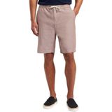 Scotch & Soda - Heren - Korte broeken