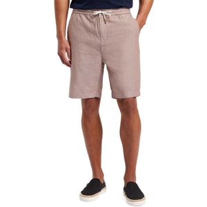 Scotch & Soda - Heren - Korte broeken