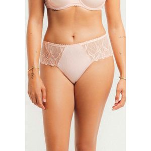 Louisa Bracq Julia Short 47740 Sun Stone - maat 46