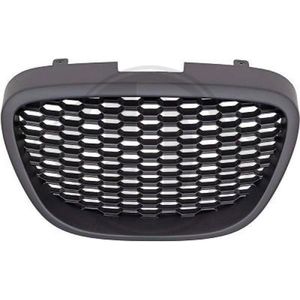 Radiateurgrille - HD Tuning Seat Leon (1p1). Model: 2005-05 - 2013-12