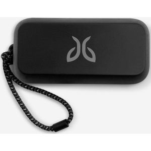 Jaybird VISTA - Draadloze Bluetooth Sport oordopjes - Zwart