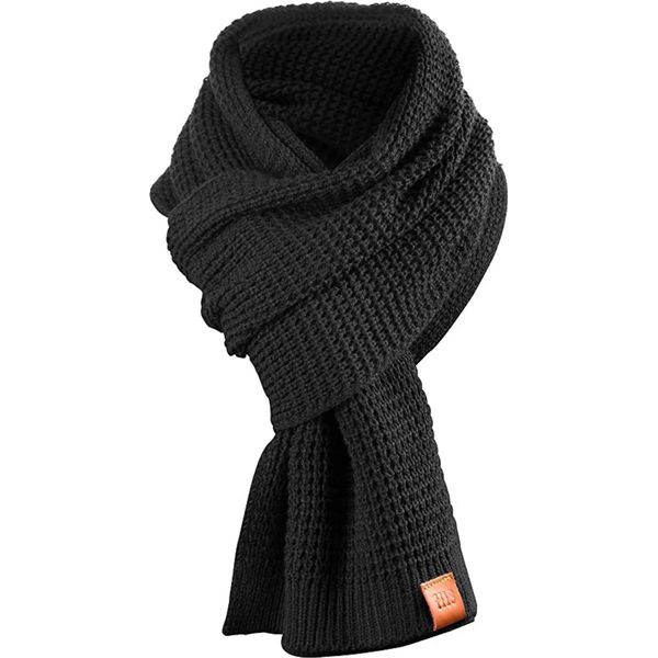 Oversized sjaals - Heren - Wollen - Sjaals kopen | Ruime keuze, lage prijs  | beslist.nl