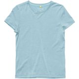 Devold Of Norway - Classic T-shirt - Merinowol - Korte Mouwen