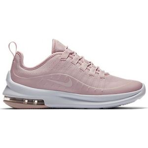 Nike air max cheap axis dames roze