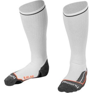 hummel Motion Socks - Maat 45-48