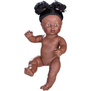 Babypop Berjuan Newborn 7059-17 38 cm