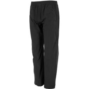 Reece Australia Cleve Breathable Pants Trainingsbroek - Maat S