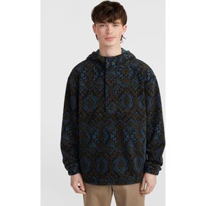 O'neill Fleeces O'neill Superfleece Hz Hoodie