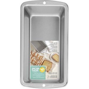 20-x-13-cm-Recipe-Right-Anti-Aanbaklaag-Kopen-Kwaliteit-Winkel