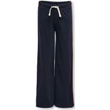 ONLY GIRLS - Wide Leg Fit - Joggingbroek
