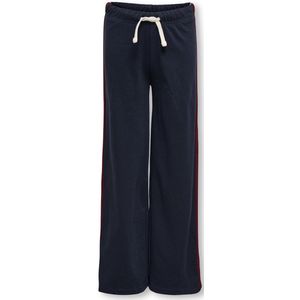 ONLY GIRLS - Wide Leg Fit - Joggingbroek