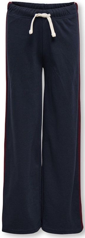 ONLY GIRLS - Wide Leg Fit - Joggingbroek