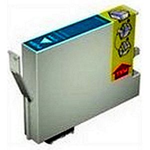 EPSON SP-GS6000 cleaning cartridge standard capacity 950ml 1-pack