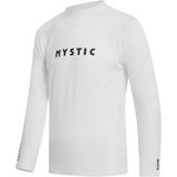 Mystic Star Rashvest Kinderen Lange Mouwen Rashguard
