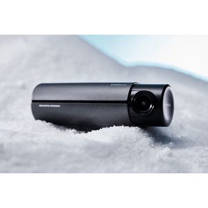 IROAD - FX2 - Dashcam - Parkeer beveiliging - Gps - Night Vision