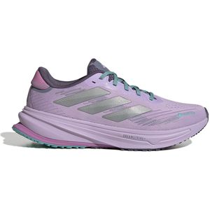 adidas - Supernova Rise GTX - Hardloopschoenen - Dames