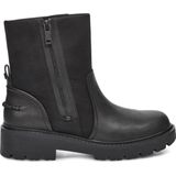 UGG Vrouwen Laarzen Kleur: Zwart Maat: 42