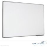 Whiteboard Classic Series 60x90 cm