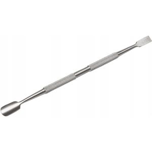 Cosmar Professionele Manicure & Pedicure Kopytko - 13 cm RVS