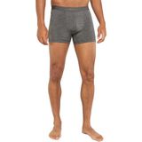 Icebreaker - Merino 125 Cool-lite Anatomica - Boxershorts