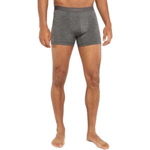Icebreaker - Merino 125 Cool-lite Anatomica - Boxershorts